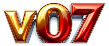 v07