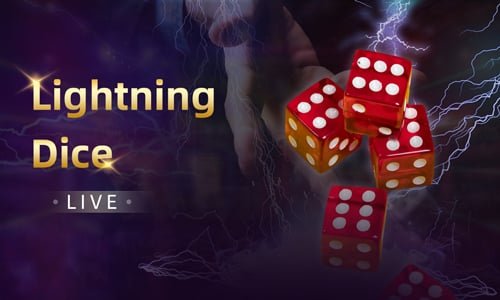 Sistem tier loyalitas v07 dengan benefit eksklusif untuk setiap level