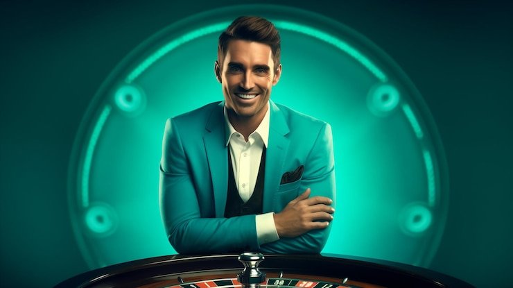 Panel taruhan Aviator dengan opsi cash out dan riwayat putaran sebelumnya