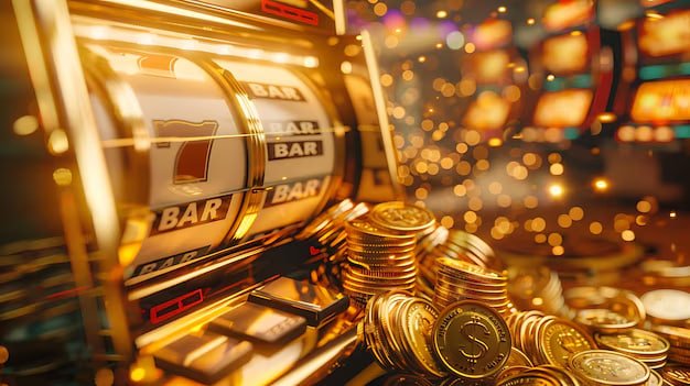 Metode pembayaran DANA, OVO, GoPay di v07