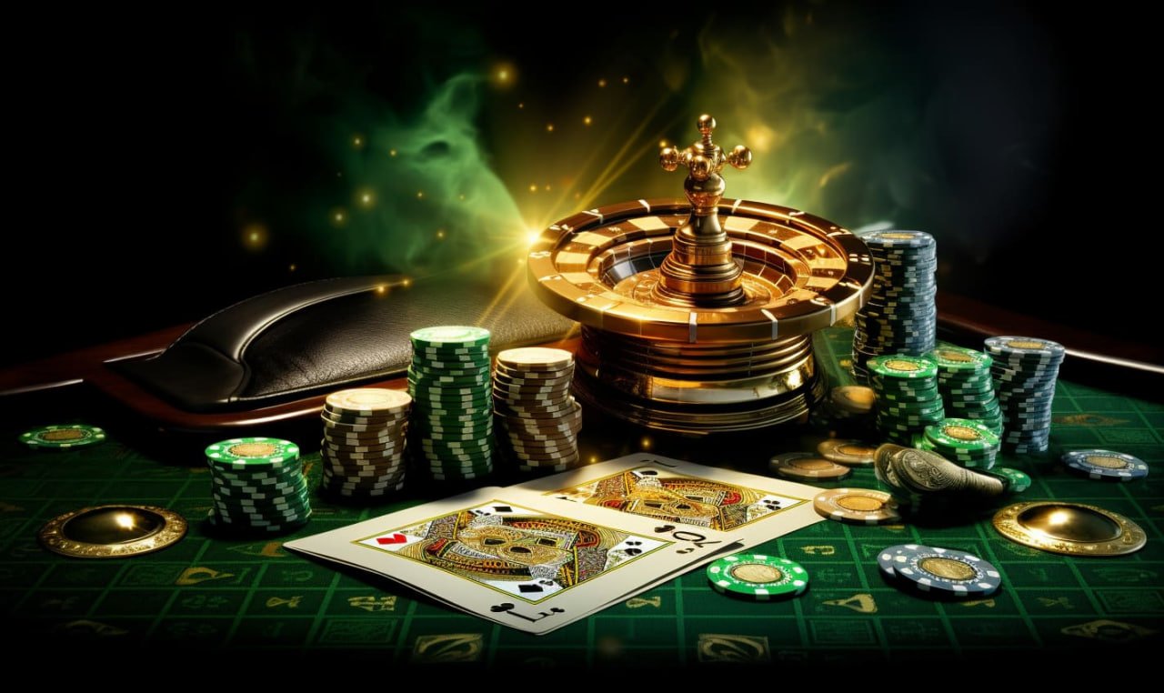Ceme Online Game