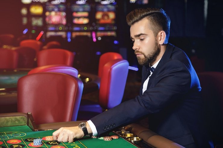 Turnamen dan leaderboard Jewels of Prosperity di v07