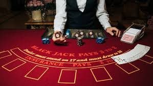 Dashboard Togel Result v07 menampilkan hasil undian terbaru